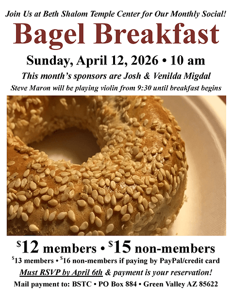 BB flyer April 2026
