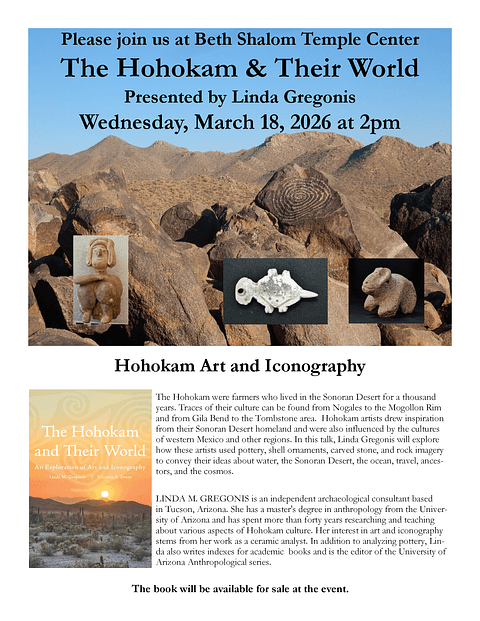 Hohokam Art flyer (3)