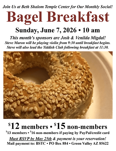 BB flyer June 2026